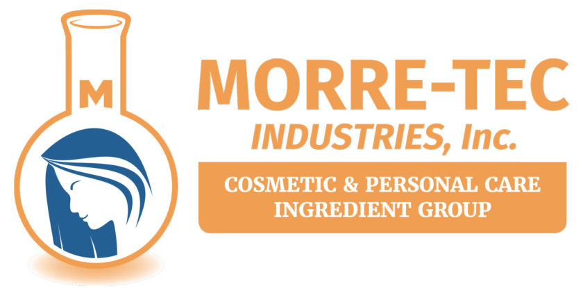 CP-services-smile-sm CP-services-smile-sm