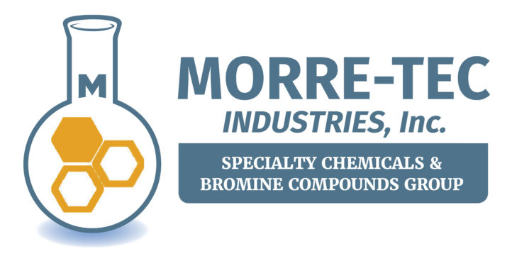 Specialty Chemicals